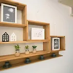 Christina\'S Home
