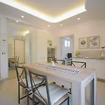 Christina\'S Home