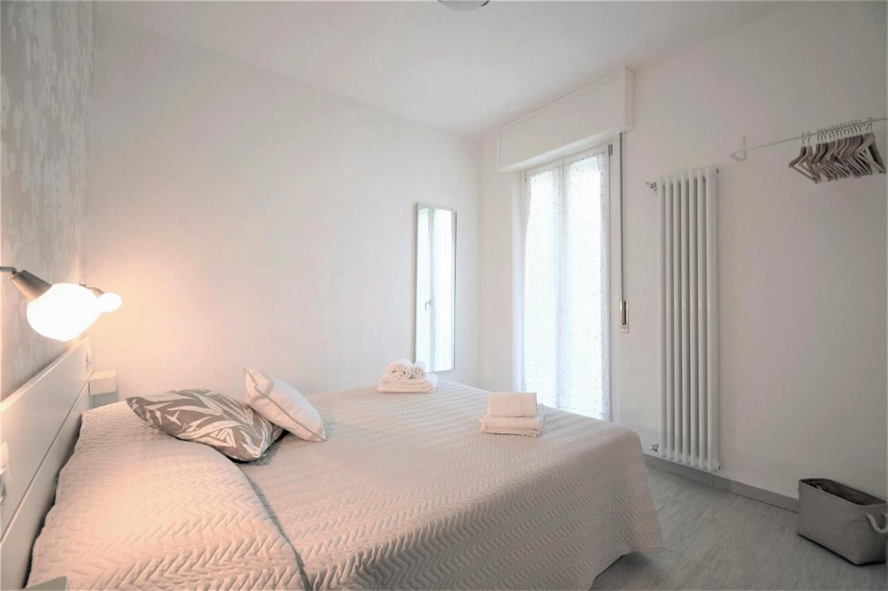 Appartement Christina's Desenzano del Garda