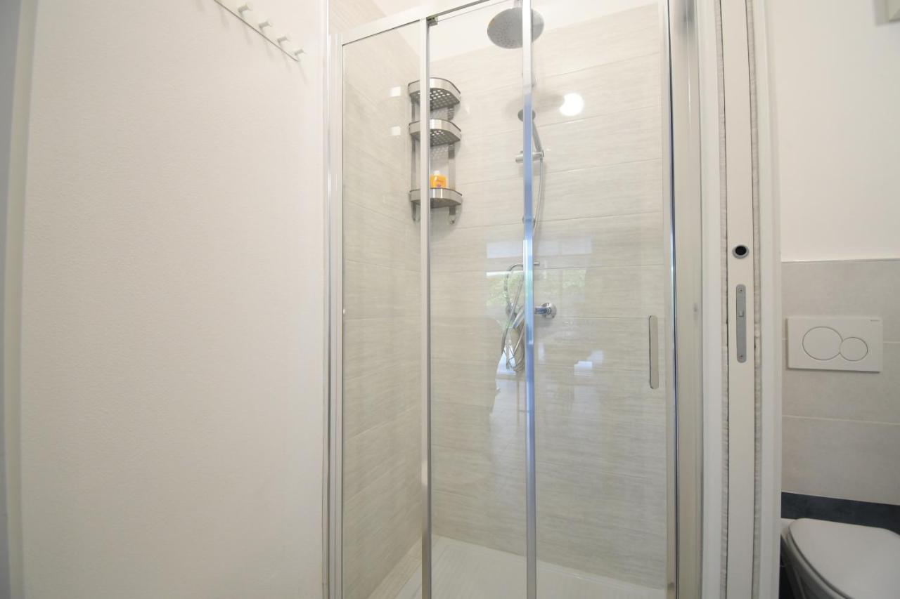 Appartement Christina's *