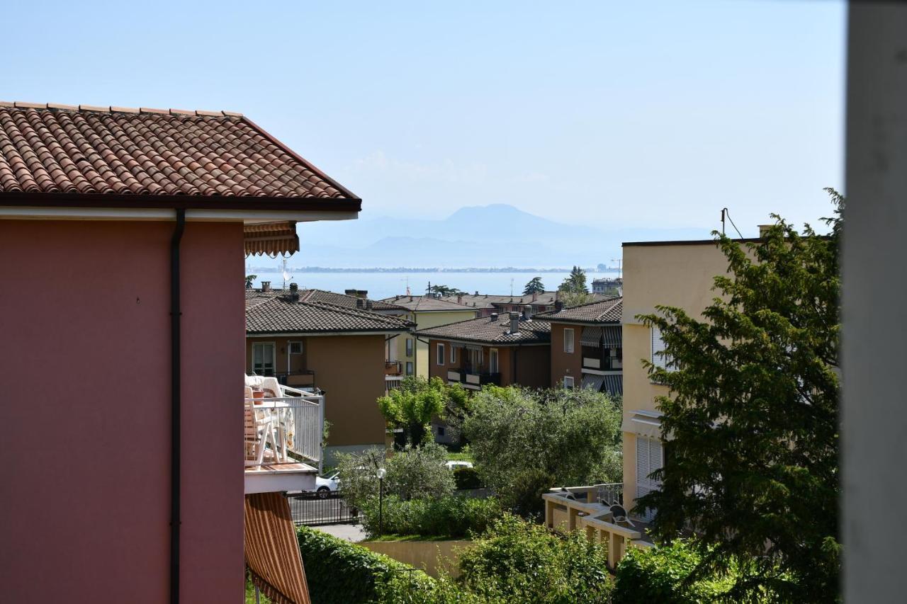 Christina's Appartement