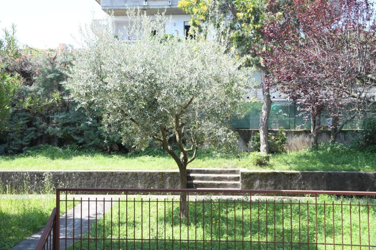 Christina's * Desenzano del Garda