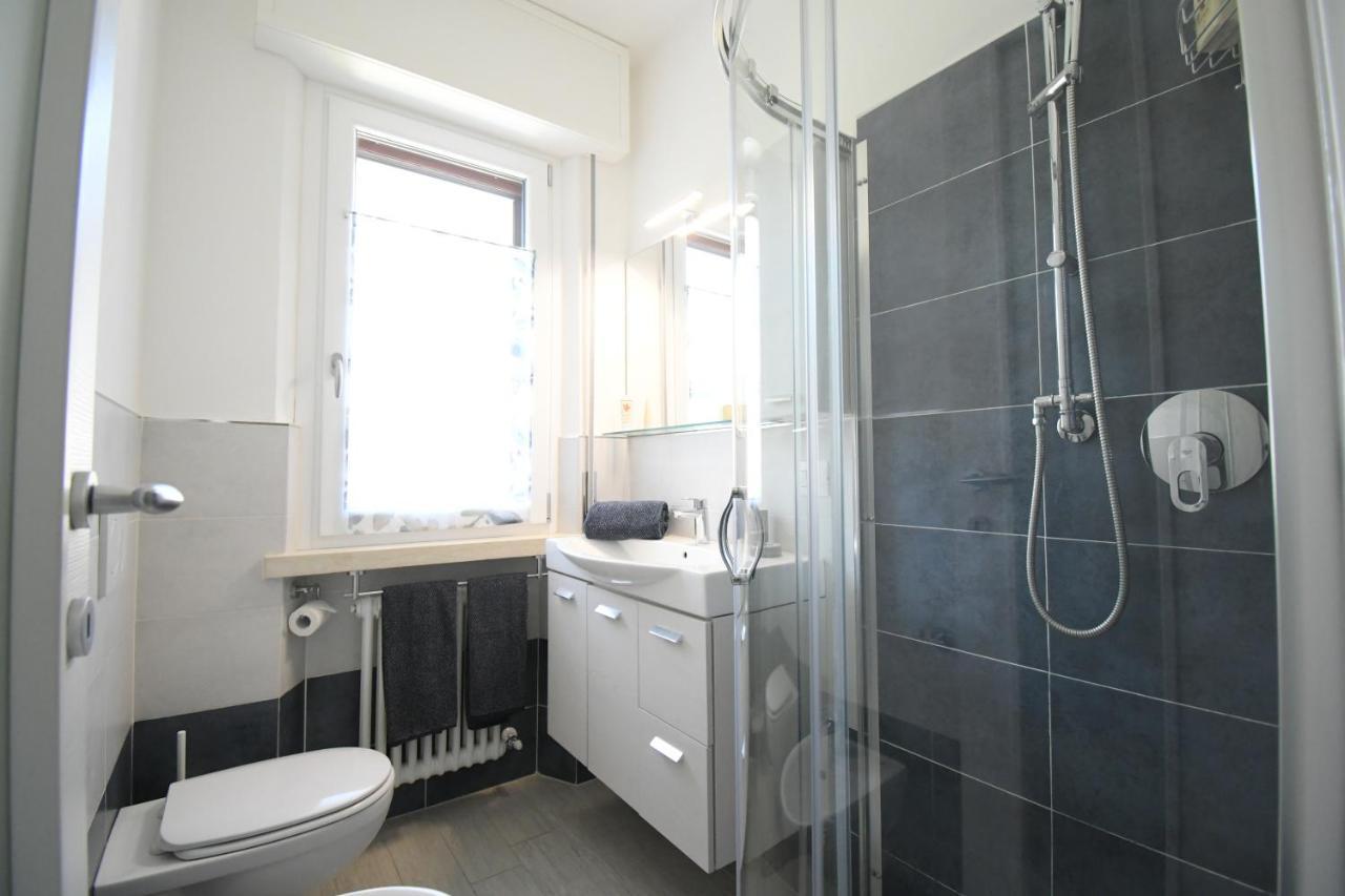 Apartment Christina's Desenzano del Garda