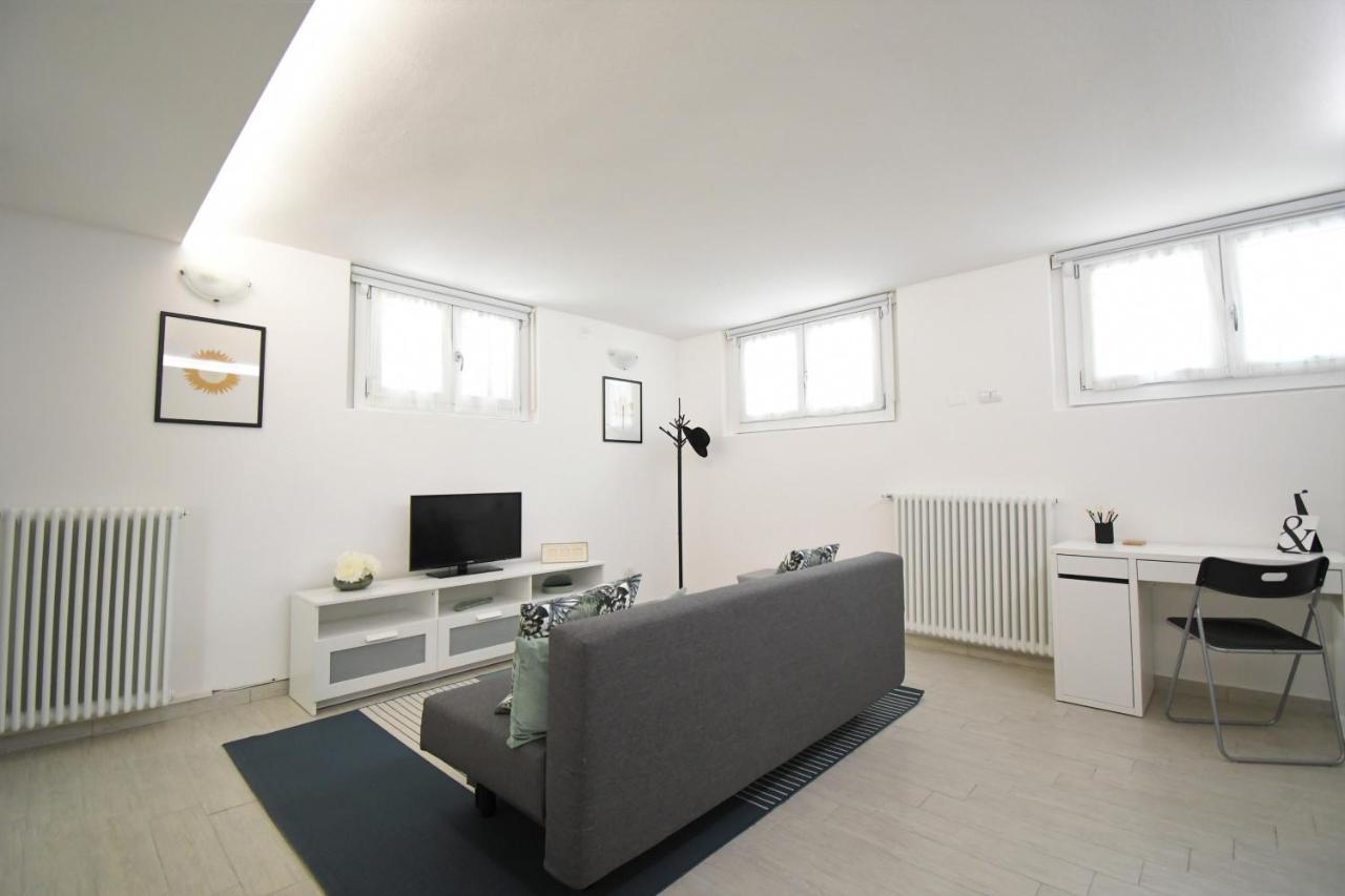 Apartment Christina's